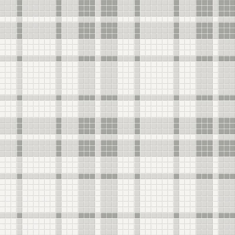 Ageless_Dusk_-Plaid-Mosaic
