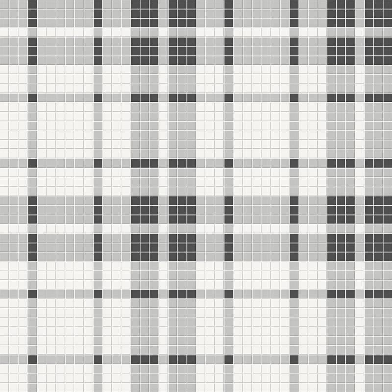 Ageless_Overnight-Blend_-Plaid-Mosaic