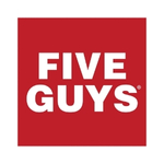 FiveGuysLogo_2025