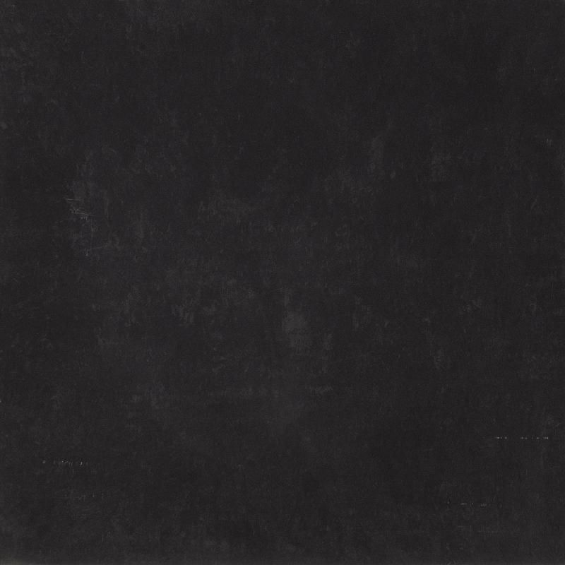 Forever-Black