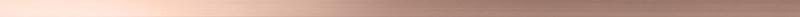 Multidimensional-Profile-Rose-Gold