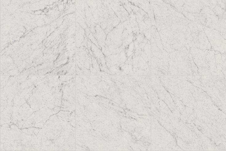 Marquisette Calacatta Michelangelo