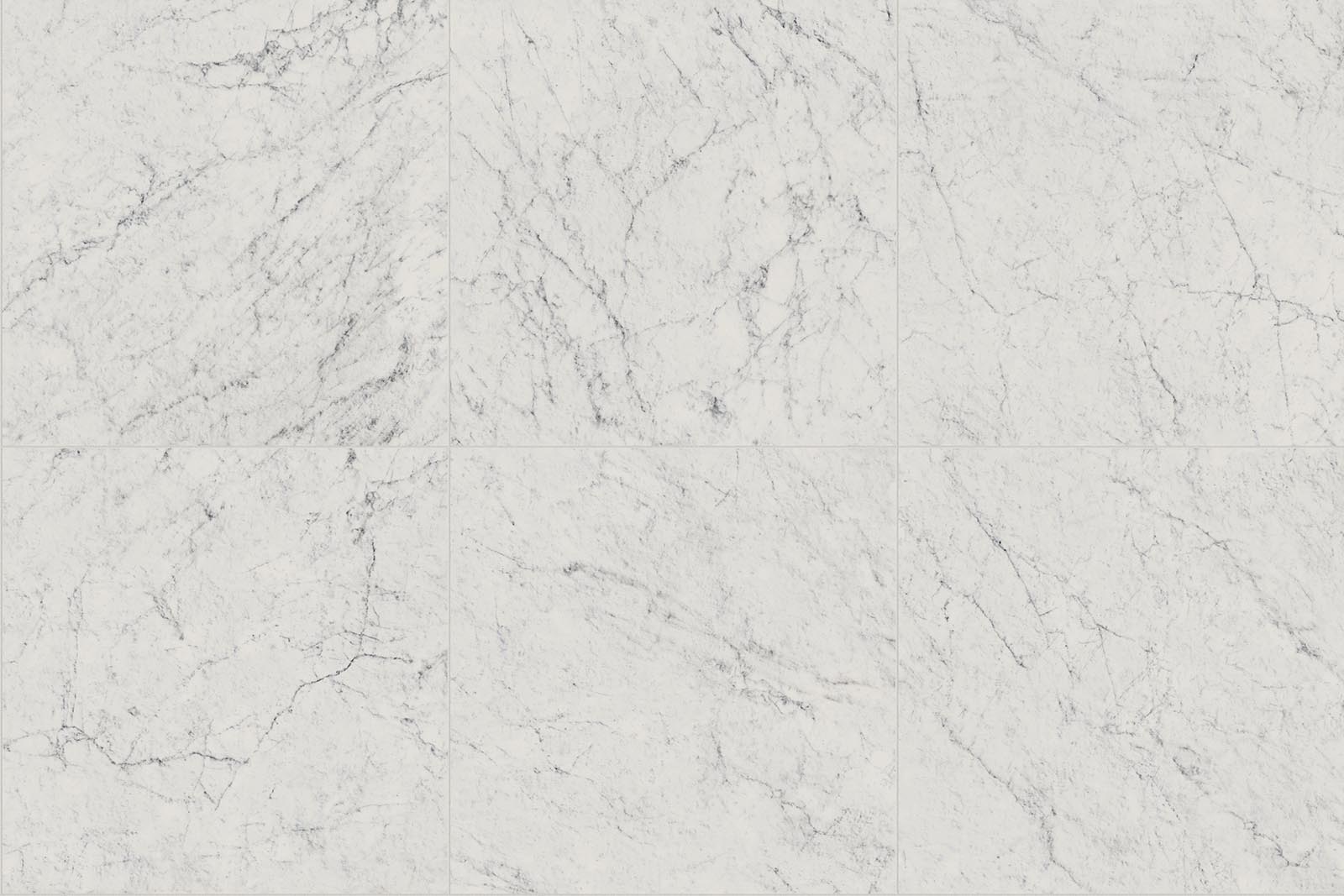 Marquisette Calacatta Michelangelo