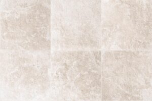 White Travertine Cross Cut