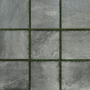Topography_Dark_Grey
