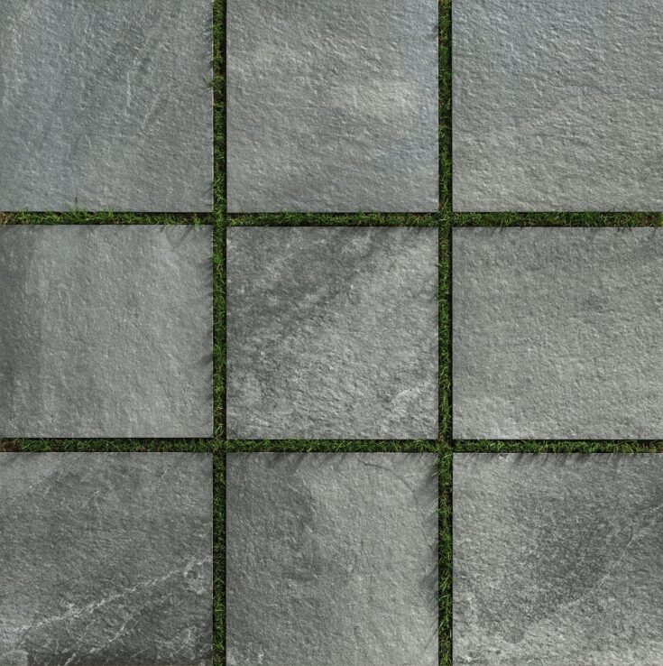 Topography_Dark_Grey