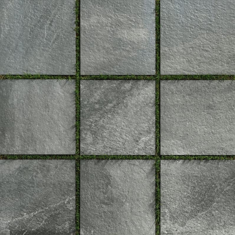 Topography_Dark_Grey
