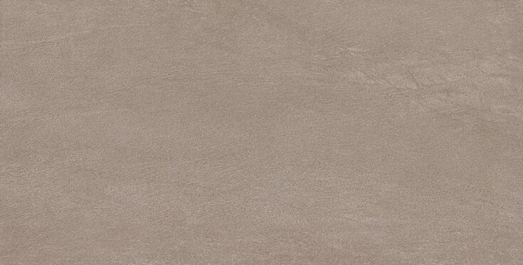 Phases-Leveled-Taupe-01