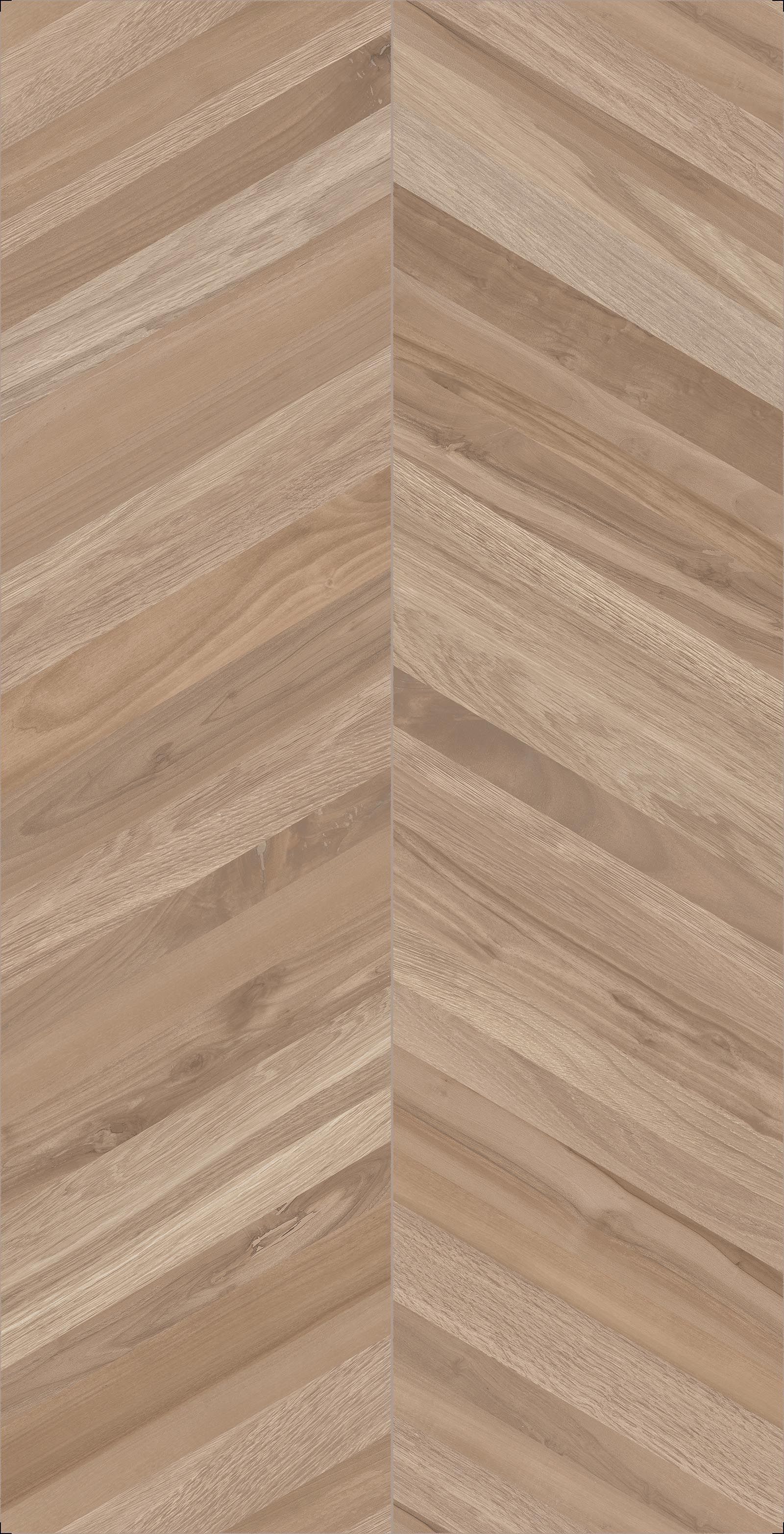 Arden Color Arden | Porcelain Tile | Creative Materials Corporation