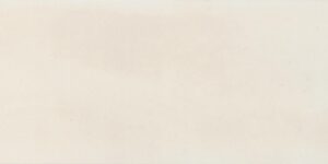 Enameled-Beige