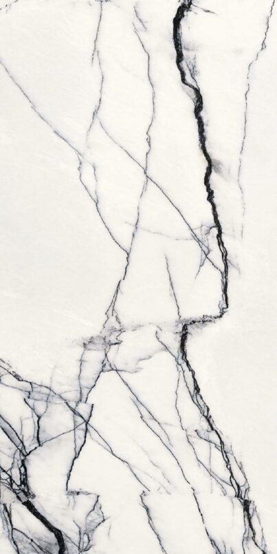 High-Contrast_Fracture-5