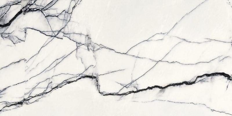 High-Contrast_Fracture-5