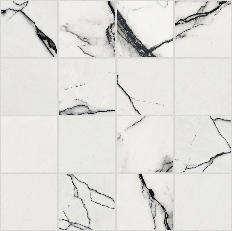 High-Contrast_Fracture_3-x-3-Mosaic