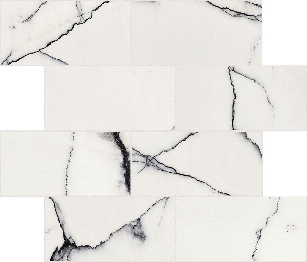 High-Contrast_Fracture_3-x-6-Mosaic