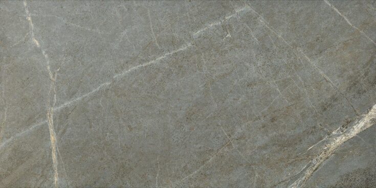 Steatite-Green