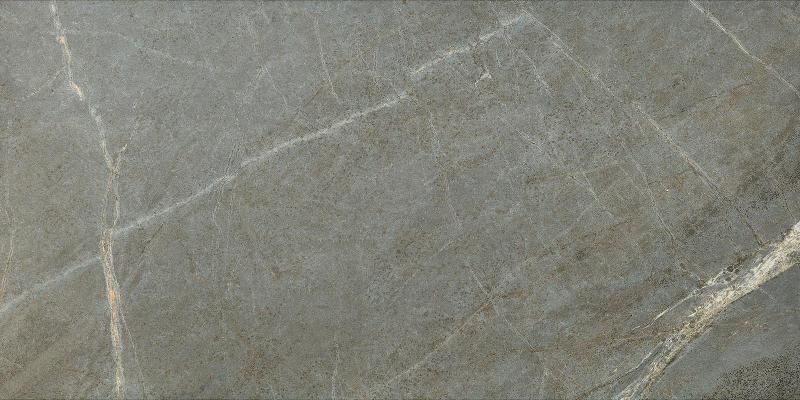 Steatite-Green