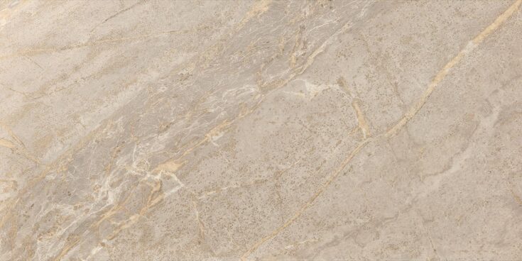 Steatite-Greige