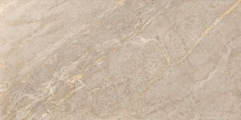 Steatite-Greige