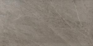 Steatite-grey