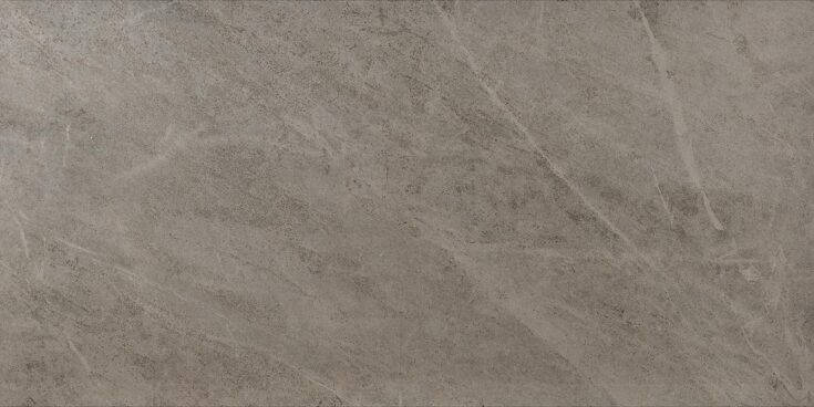 Steatite-grey
