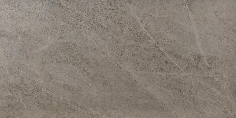Steatite-grey