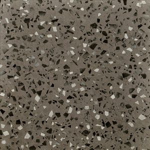Courtyard-Taupe-Large-Aggregate