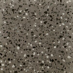 Courtyard-Taupe-Large-Aggregate