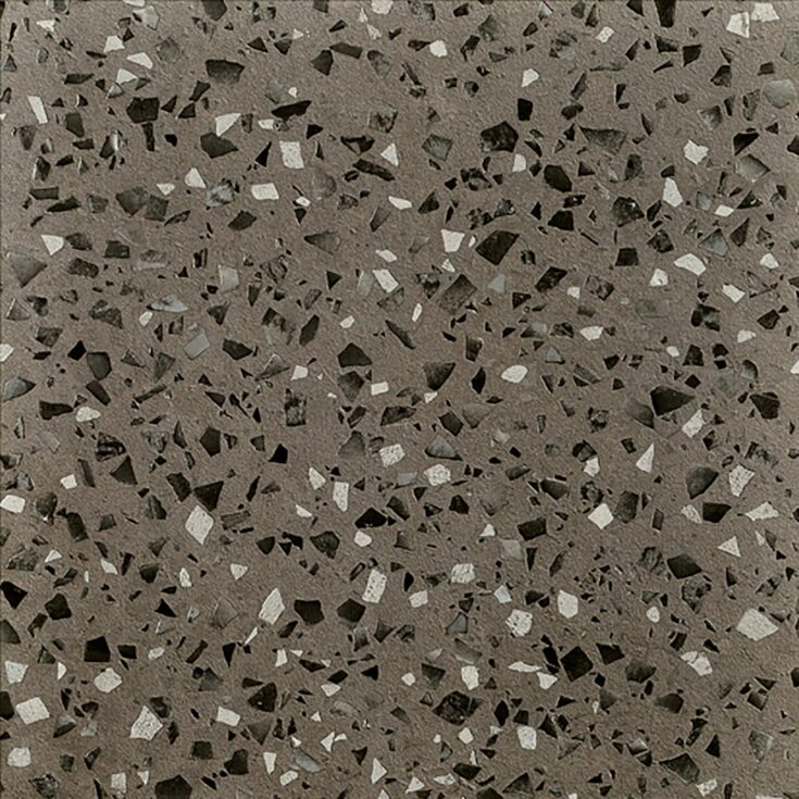 Courtyard-Taupe-Large-Aggregate