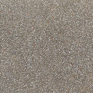 Courtyard-Taupe-Small-Aggregate