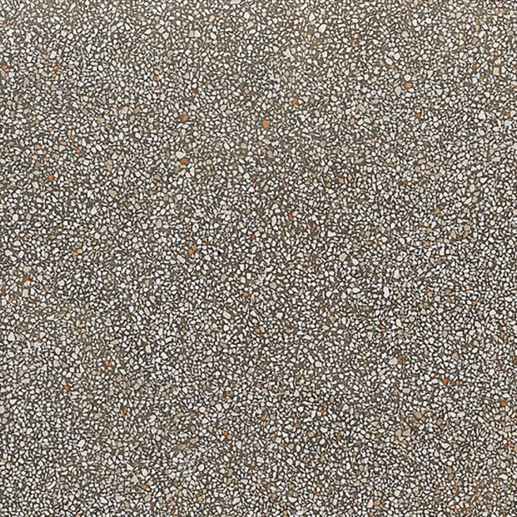 Courtyard-Taupe-Small-Aggregate