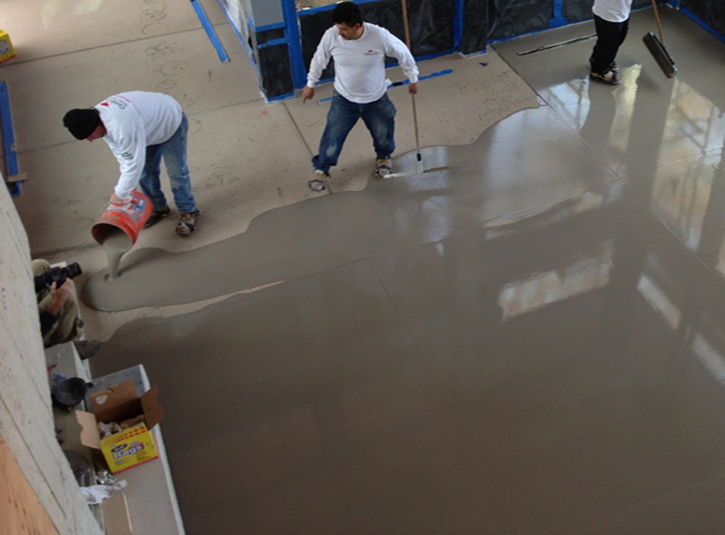Commercial_Floor_Preparation_to_Avoid_Lippage