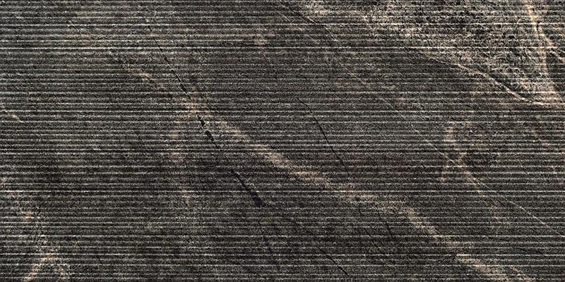 Steatite-Black-Line