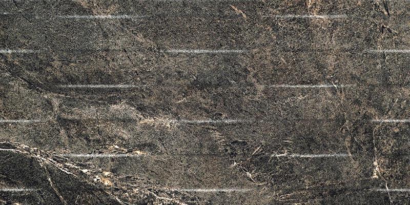 Steatite-Black-Wave