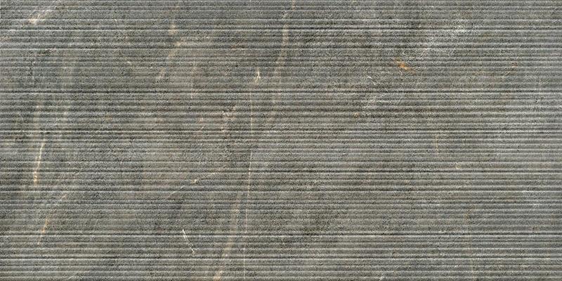 Steatite-Green-Line