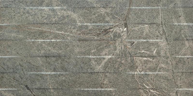 Steatite-Green-Wave