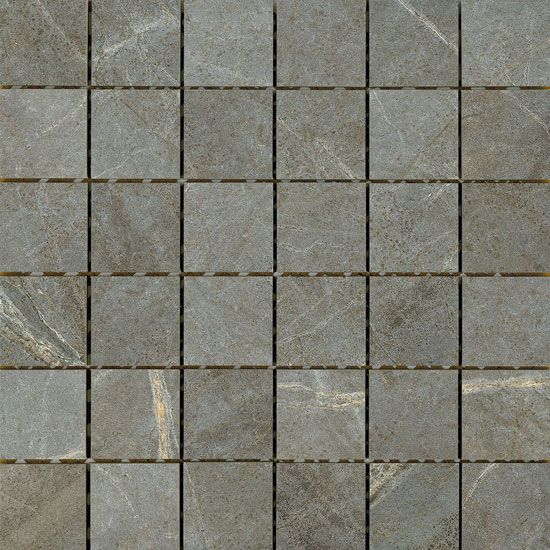 Steatite-Green_Mosaic
