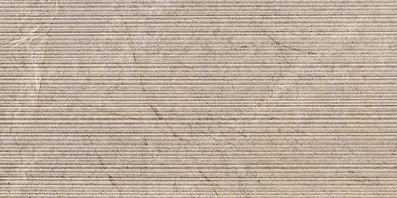 Steatite-Greige-Line