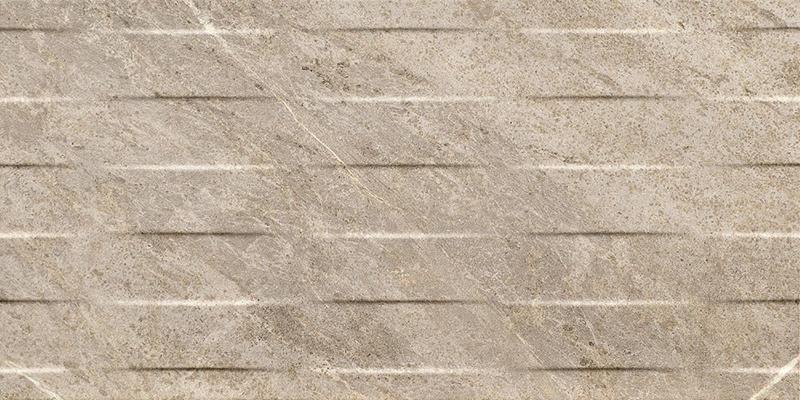 Steatite-Greige-Wave