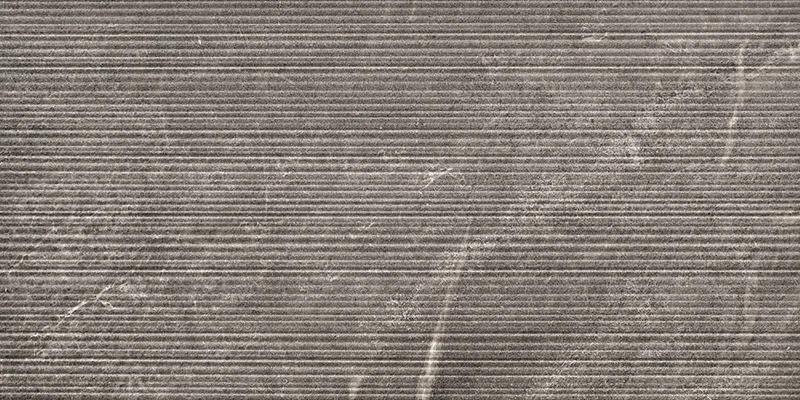 Steatite-Grey-Line