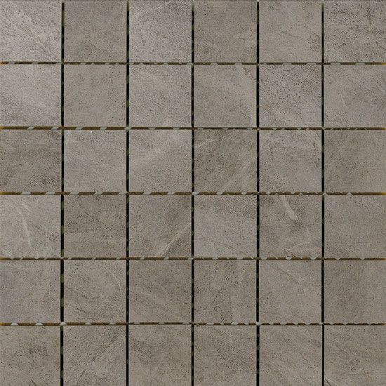 Steatite-Grey-Mosaic
