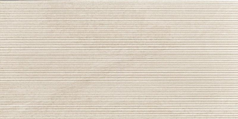 Steatite-Multiline-White