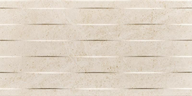 Steatite-Waves-White