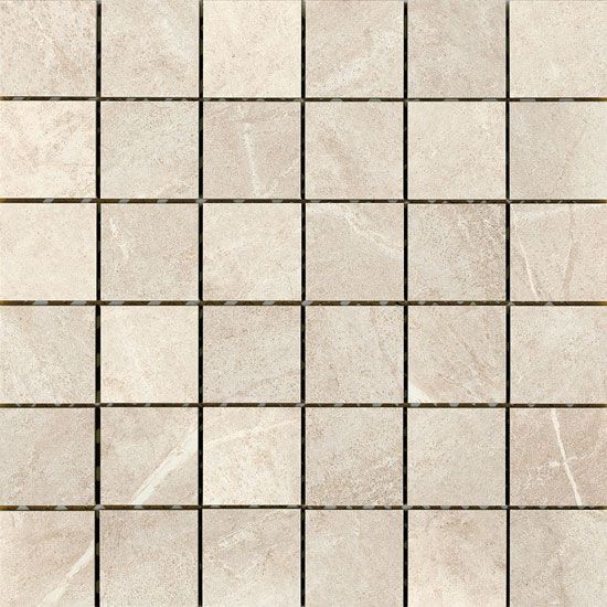 Steatite-White-Mosaic