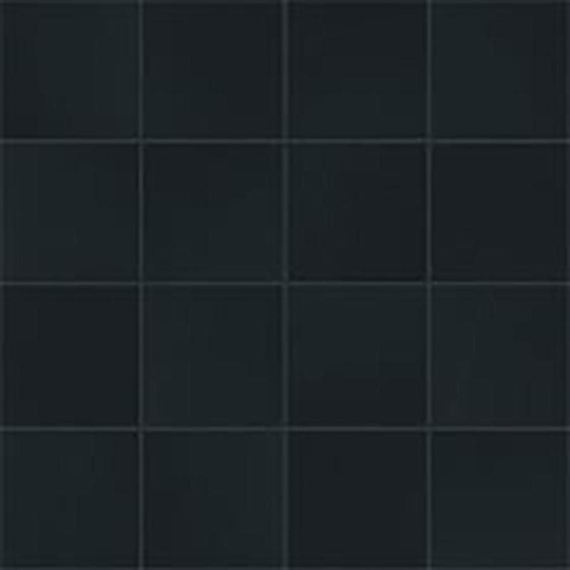 High-Contrast-Gauged-Black-3x3-Mosaic-Natural