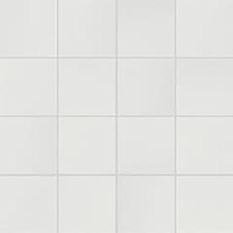 High-Contrast-White-3x3-Mosaic-Polished