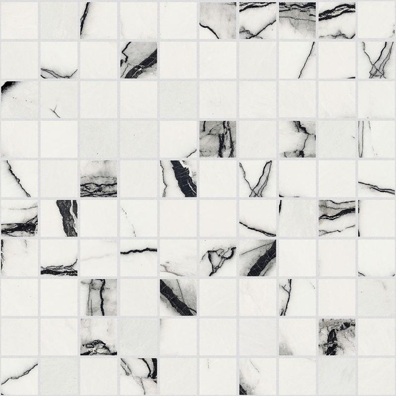 High-Contrast_Fracture_Mosaic-1-x-2