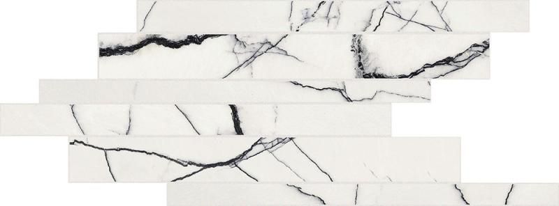 High-Contrast_Fracture_Stacked