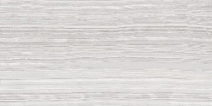 Impression-Grey