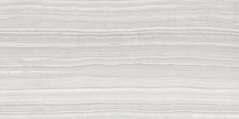 Impression-Grey