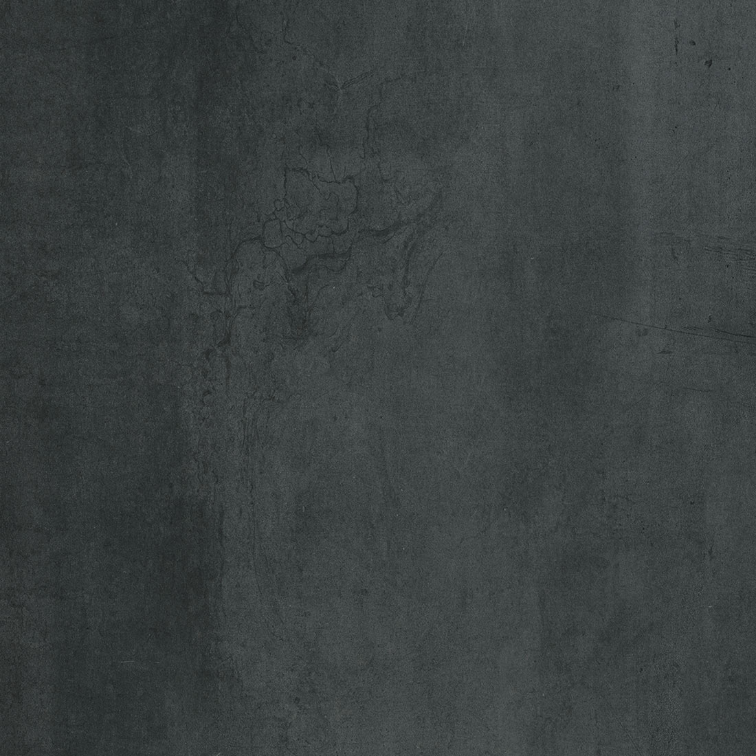 Cementing-Iron